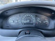 Ford RANGER 1998 — Copart