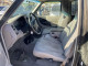 Ford RANGER 1998 — Copart