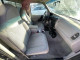 Ford RANGER 1998 — Copart