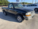 Ford RANGER 1998 — Copart