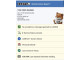 Ford RANGER 1998 — Copart