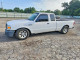 Ford RANGER 2006 — Copart