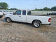 Ford RANGER 2006 — Copart