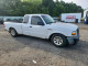 Ford RANGER 2006 — Copart
