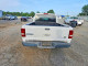 Ford RANGER 2006 — Copart