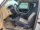 Ford RANGER 2006 — Copart