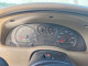 Ford RANGER 2006 — Copart