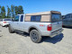 Ford RANGER 2003 — Copart