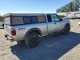 Ford RANGER 2003 — Copart