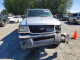Ford RANGER 2003 — Copart