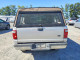 Ford RANGER 2003 — Copart