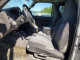 Ford RANGER 2003 — Copart