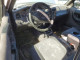 Ford RANGER 2003 — Copart