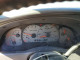 Ford RANGER 2003 — Copart