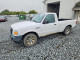 Ford RANGER 2011 — Copart