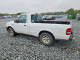 Ford RANGER 2011 — Copart