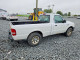 Ford RANGER 2011 — Copart