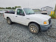 Ford RANGER 2011 — Copart