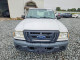 Ford RANGER 2011 — Copart