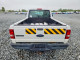 Ford RANGER 2011 — Copart