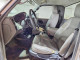 Ford RANGER 2011 — Copart