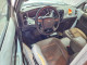 Ford RANGER 2011 — Copart