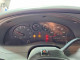 Ford RANGER 2011 — Copart