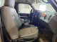 Ford RANGER 2011 — Copart