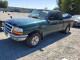 Ford RANGER 1998 — Copart
