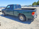 Ford RANGER 1998 — Copart
