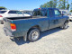 Ford RANGER 1998 — Copart