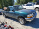 Ford RANGER 1998 — Copart