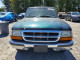 Ford RANGER 1998 — Copart