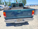 Ford RANGER 1998 — Copart