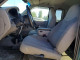 Ford RANGER 1998 — Copart