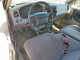 Ford RANGER 1998 — Copart