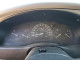 Ford RANGER 1998 — Copart