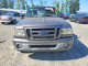 Ford RANGER 2011 — Copart