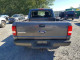 Ford RANGER 2011 — Copart