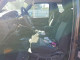 Ford RANGER 2011 — Copart