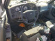 Ford RANGER 2011 — Copart
