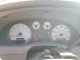 Ford RANGER 2011 — Copart