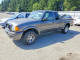 Ford RANGER 2004 — Copart