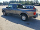 Ford RANGER 2004 — Copart