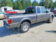 Ford RANGER 2004 — Copart