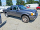 Ford RANGER 2004 — Copart