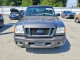 Ford RANGER 2004 — Copart