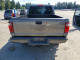 Ford RANGER 2004 — Copart