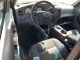Ford RANGER 2004 — Copart