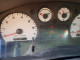 Ford RANGER 2004 — Copart
